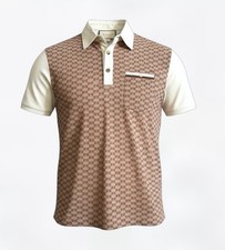 GUCCI HERREN LUXURIÖSE