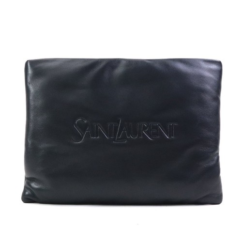 Borsa pochette originale saint - originale,