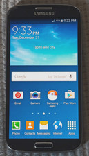 Samsung galaxy sgh i337m - galaxy, s4