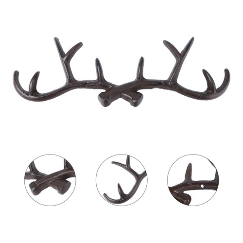 Ganci muro per appendere - ganci,