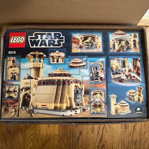 Lego star wars - wars, di