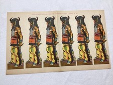 SOLDATINI DI CARTA EDIZIONI