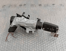 6c0905865 Bloccasterzo  VOLKSWAGEN GOLF (BQ) 2.0TSI R BMT(228Kw)DSG