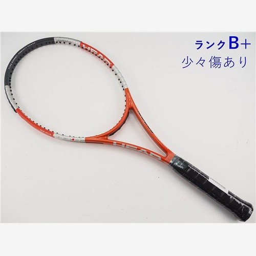 Racchetta tennis head - racchetta, da