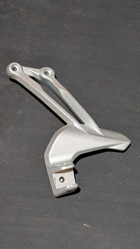 Originale ducati multistrada - originale,