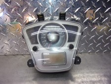 1018 D KYMCO PEOPLE GTI 300