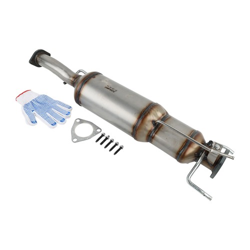 Per alfa romeo filtro - alfa,