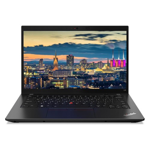 Lenovo thinkpad l14 - l14, g3