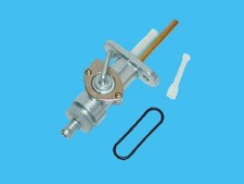 RUBINETTO PETCOCK BENZINA