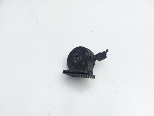 Ford focus mk4 2020 - mk4,