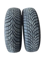 Coppia Pneumatici Kumho