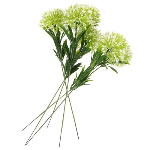 Pcs composizione fiori - ,