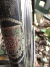 Umberto Dei Imperiale