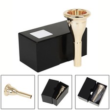 Boccaglio professionale n. 7