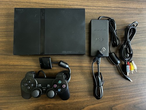 Pacchetto console gioco - pacchetto, di