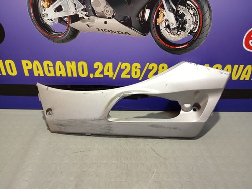 Carena sottopedana honda sh - sottopedana,