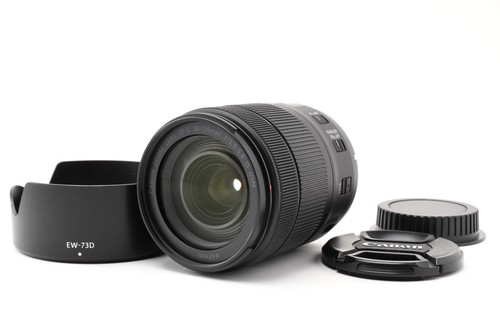 Quasi come nuovo canon - [quasi,