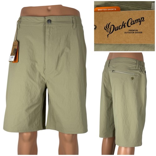Duck camp uomo 2xl - duck,