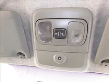 plafoniera per RENAULT SCENIC