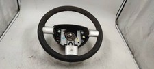 Volante Volkswagen Nuovo