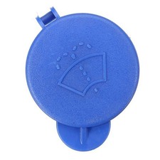 1x Blu Tappo Serbatoio