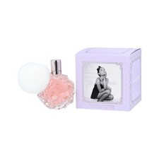 Ariana grande ari eau - ari,