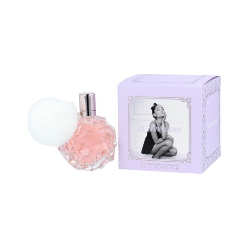 Ariana grande ari eau - eau, de