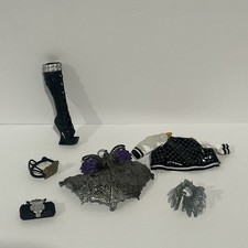 Lot pieces ever after - lot,