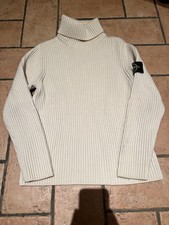 maglione dolcevita stone