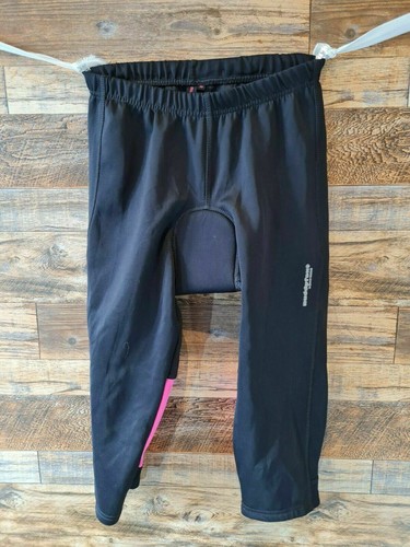 Muddyfox leggings ciclismo - muddyfox,