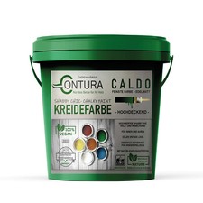Vernice gesso -1 kg- vernice
