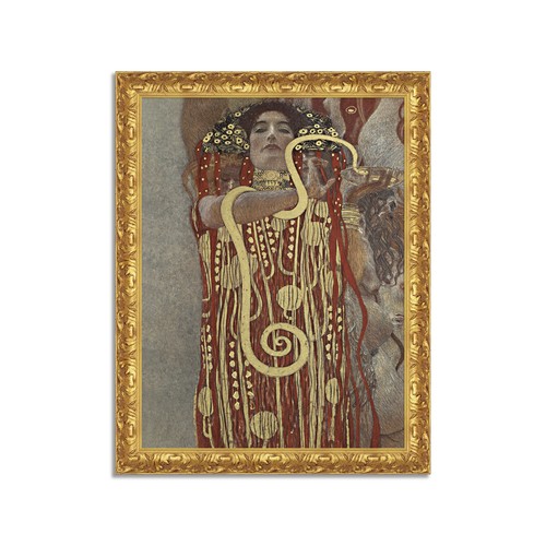 Quadro stampa tela effetto - stampa,