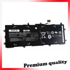 Batteria 30Wh NUOVA per