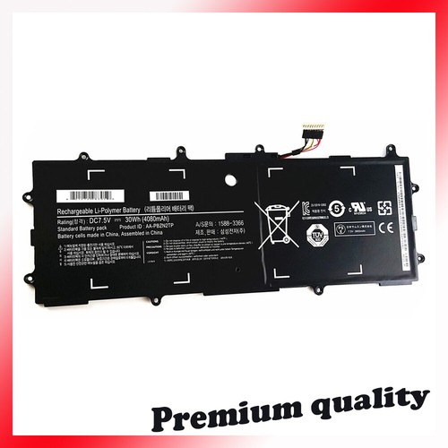 Batteria 30wh nuova - nuova, per