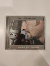 TRA LE MIE CANZONI BIAGIO