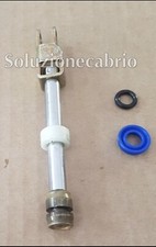 Pistoni tetto slk kit - pistoni,
