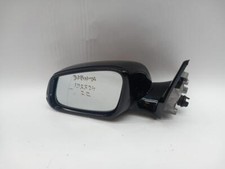 51167307225 Specchietto