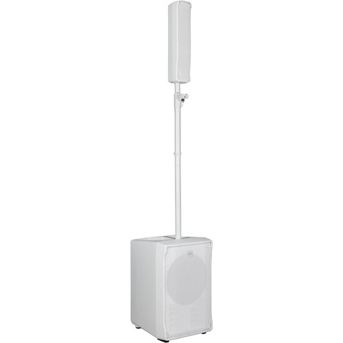 Rcf evox jmix8 active 2 - rcf,