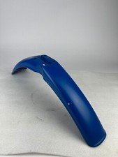 Yamaha Dt 125 (?) MX Carena