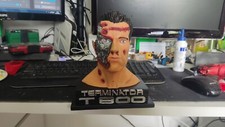 Stampe action figure - stampe,