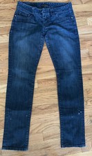 Jeans Guess Premium 28x32