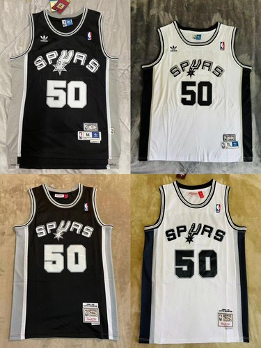 Adult san antonio - san, 50