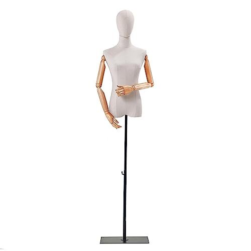 Jueraori manichino donna - jueraori,