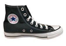 Converse m9160c nero - converse,