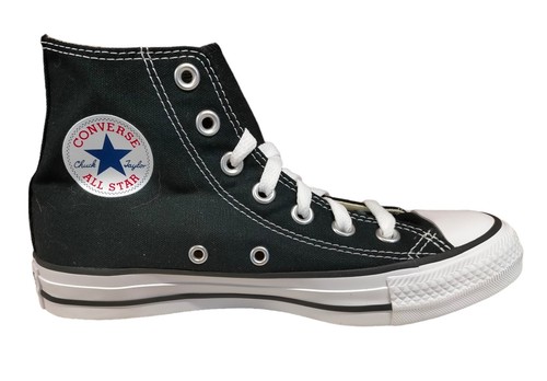 Converse m9160c nero bianco - m9160c,