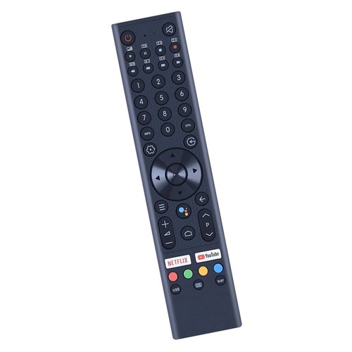 Telecomando ricambio per tv - telecomando,