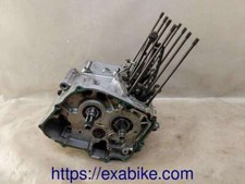 bloc moteur pour Honda Rebel