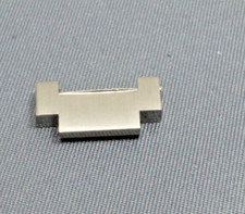 TAG Heuer CHRONOSPLIT Link di