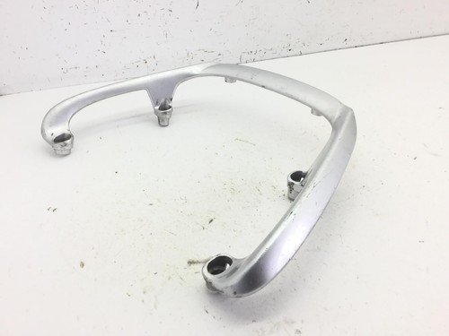 Maniglione posteriore yamaha - maniglione,