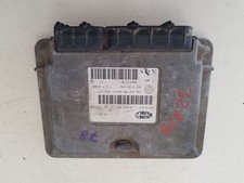 55187372 IAW4AF.M9 CENTRALINA